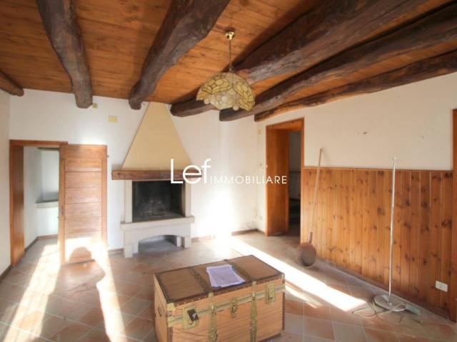 Villa Schiera in vendita a Longhere, Vittorio Veneto