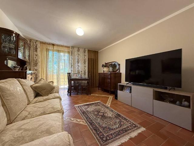 Villa Schiera in vendita a Vittuone, Lombardia