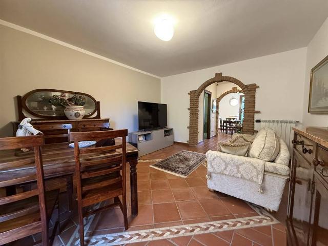 Villa Schiera in vendita a Vittuone, Lombardia
