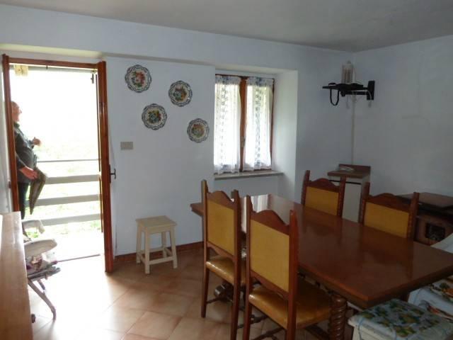Villa Schiera in vendita a Unione Montana Alpi Graie, Piemonte