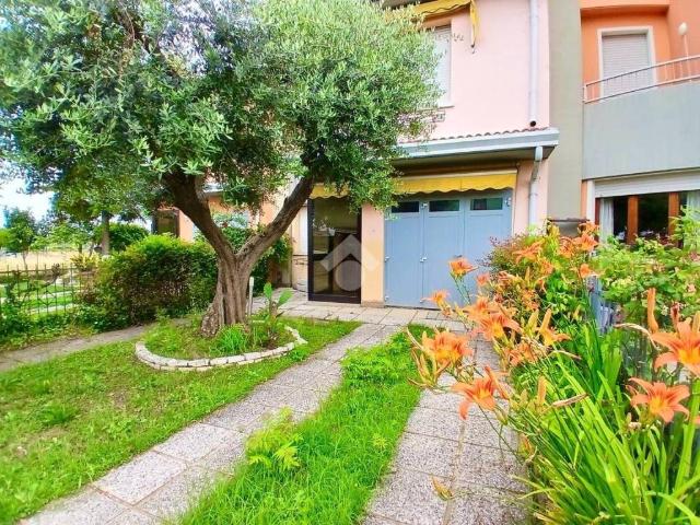 Villa Schiera in vendita a Vo, Veneto