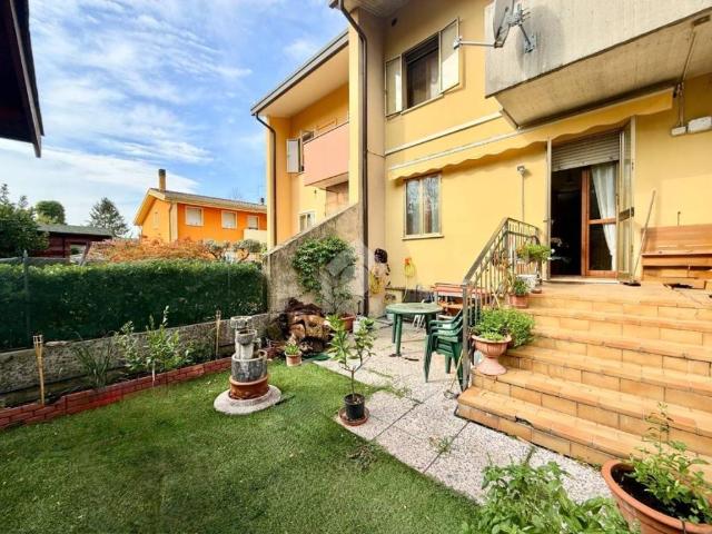 Villa Schiera in vendita a Vo, Veneto