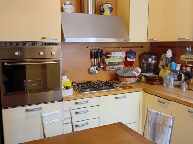 Villa Schiera in vendita a Pombio, Voghera