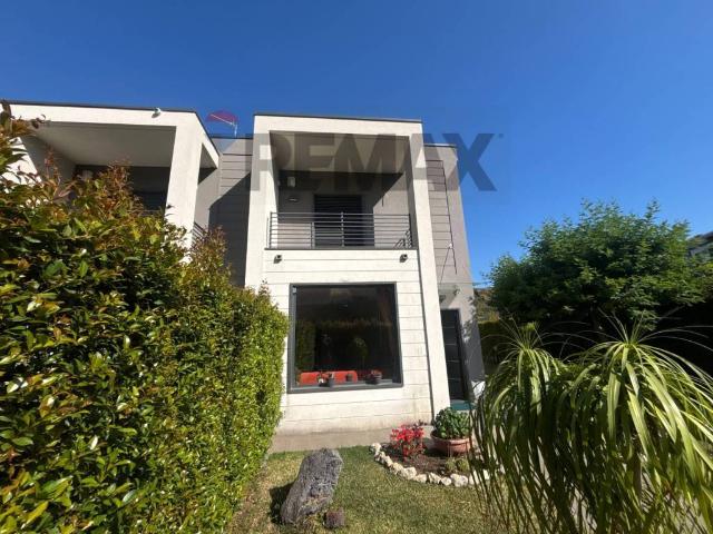 Villa Schiera in vendita a Zafferana Etnea, Sicilia