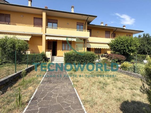 Villa Schiera in vendita a Zanè, Veneto