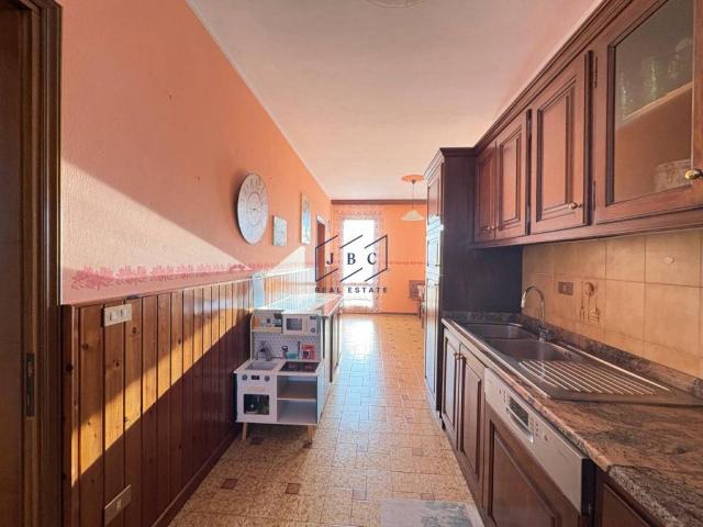 Villa Schiera in vendita a Zenson Di Piave, Veneto