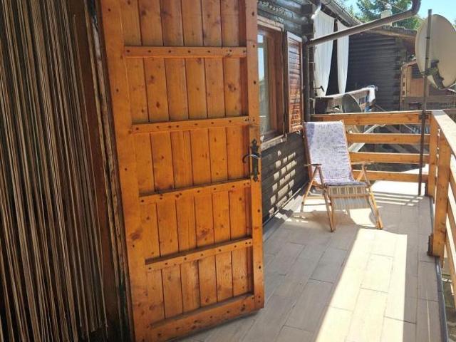 Villa Indipendente in vendita a Unione di comuni Montana Lunigiana, Zeri