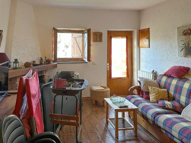 Villa Schiera in vendita a Zeri, Liguria