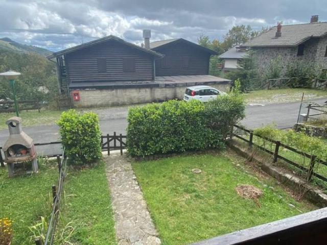 Villa Schiera in vendita a Unione di comuni Montana Lunigiana, Zeri