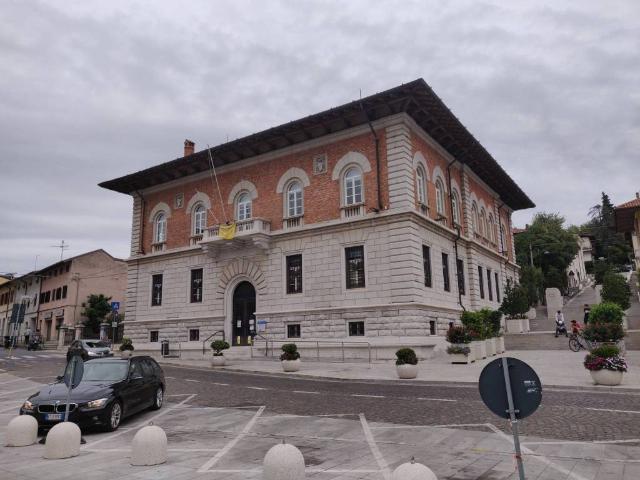 Villa Schiera in vendita a Zevio, Veneto