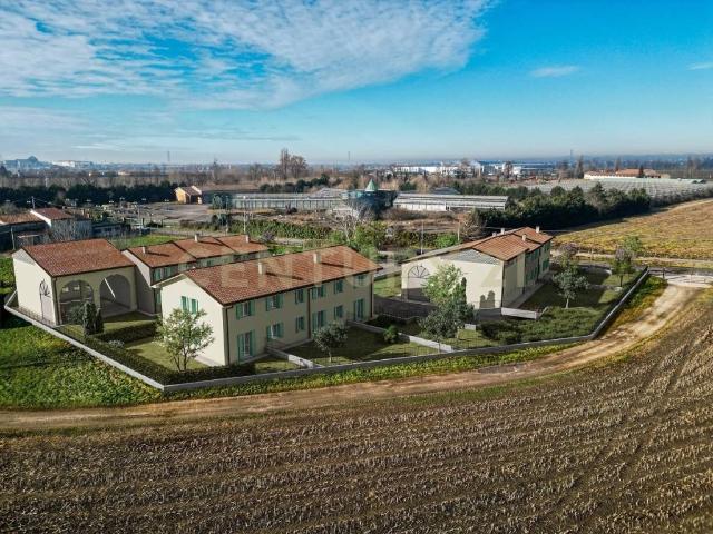 Villa Schiera in vendita a Zevio, Veneto