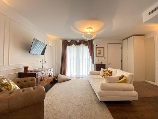 Villa Schiera in vendita a Campagnola, Zevio