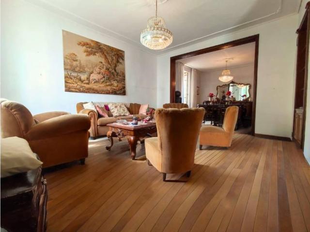 Villa Schiera in vendita a Vicobarone, Ziano Piacentino