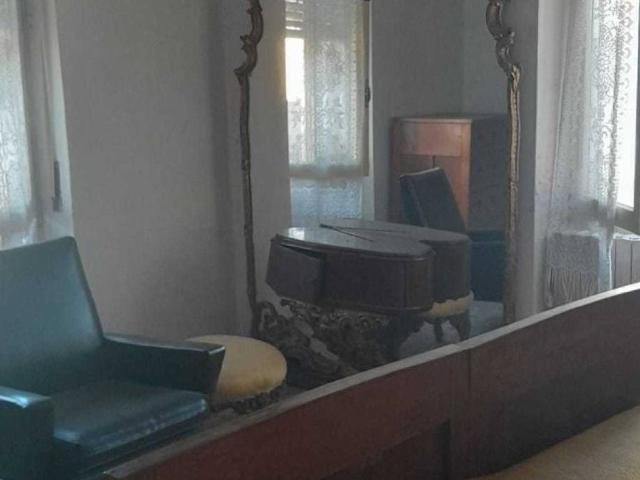 Villa Schiera in vendita a Ziano Piacentino, Reggio Emilia