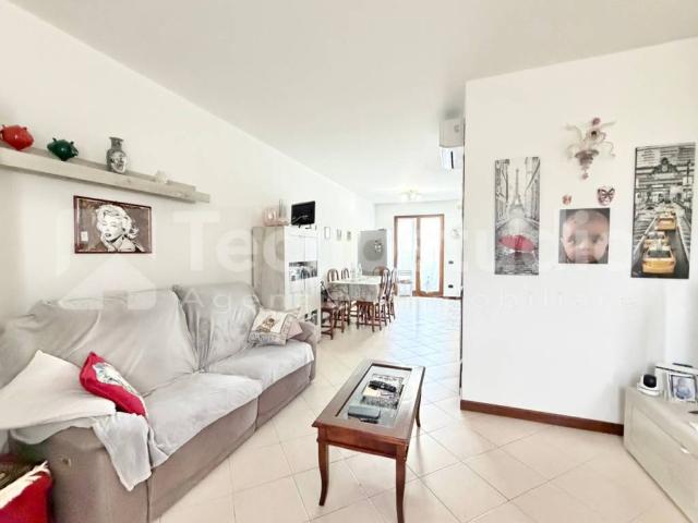 Villa Schiera in vendita a Zimella, Veneto