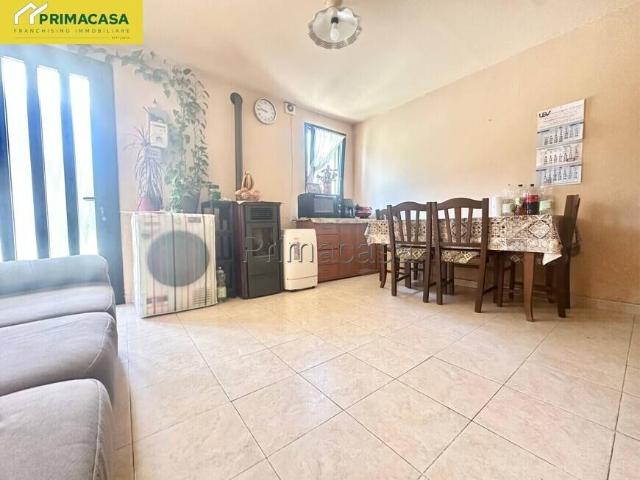 Villa Schiera in vendita a Bonaldo di Zimella, Zimella