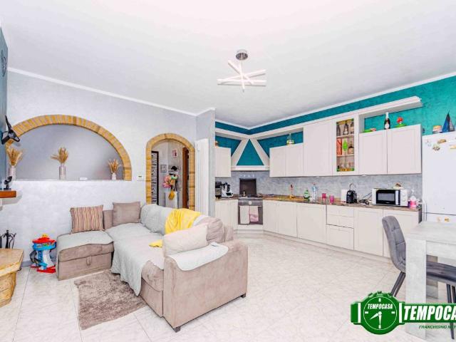 Villa Schiera in vendita a Zinasco, Lombardia
