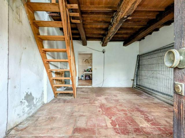 Villa Schiera in vendita a Zinasco, Lombardia