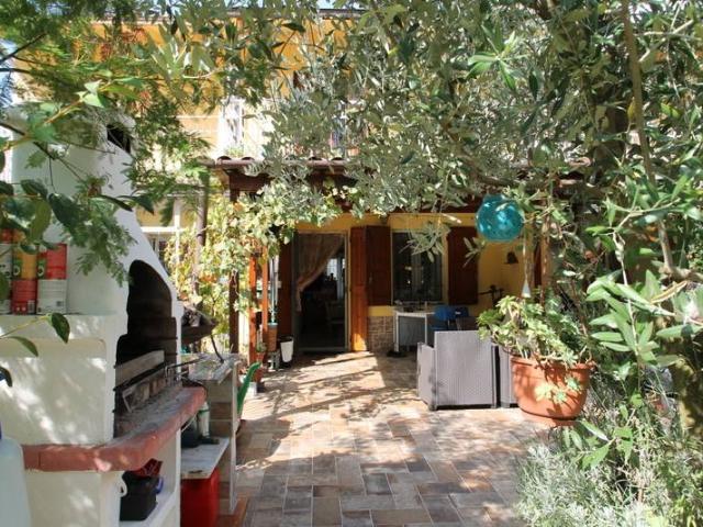 Villa Schiera in vendita a Montombraro, Zocca