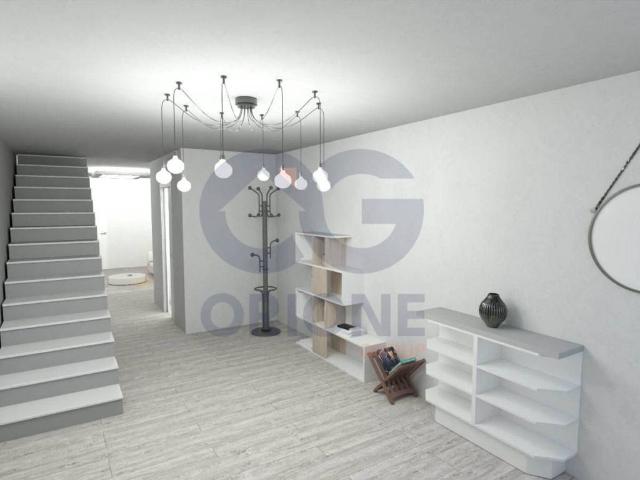Villa Schiera in vendita a Unione dei comuni Valli del Reno, Lavino e Samoggia, Zola Predosa