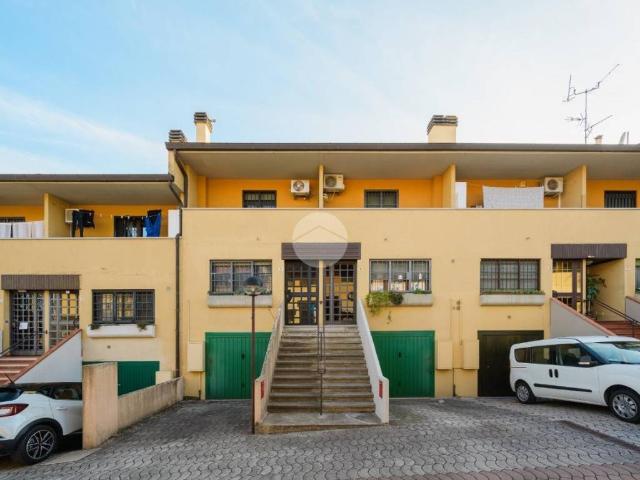 Villa Schiera in vendita a Gesso, Zola Predosa