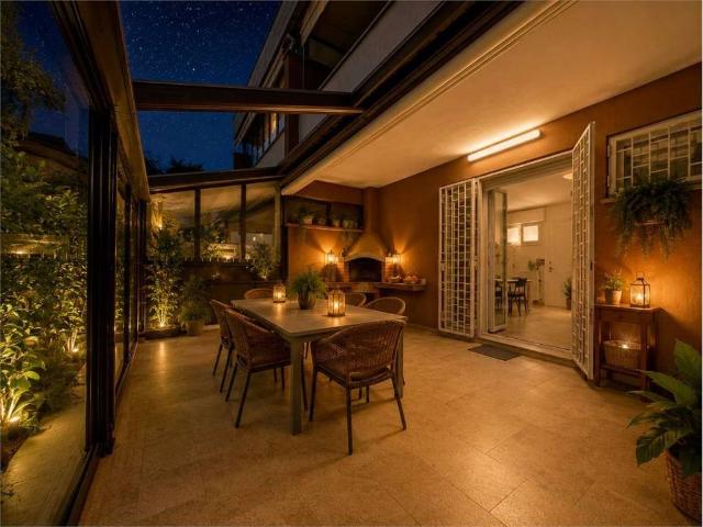 Villa Schiera in vendita a Unione dei comuni Valli del Reno, Lavino e Samoggia, Zola Predosa