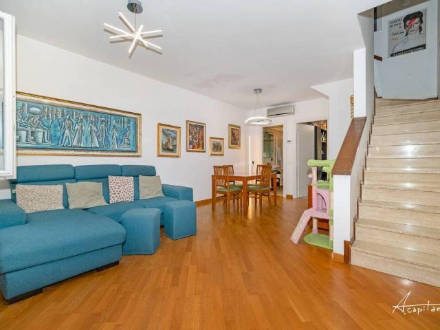 Villa Schiera in vendita a Gesso, Zola Predosa