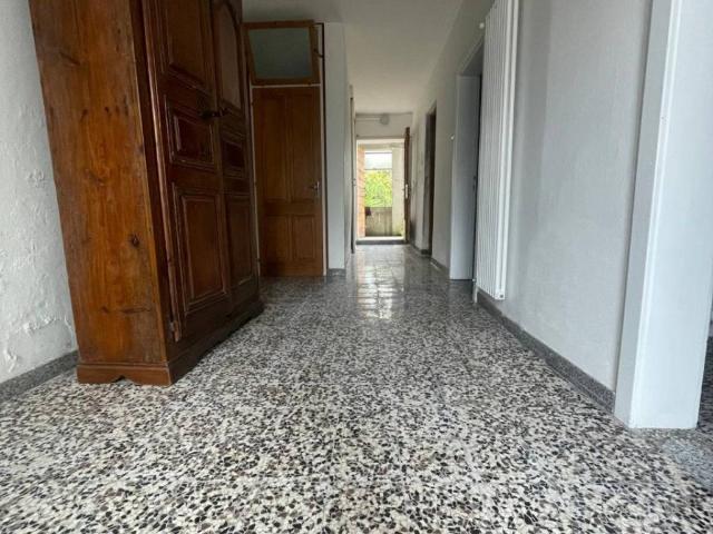 Villa Schiera in vendita a Zoppola, Friuli-Venezia Giulia
