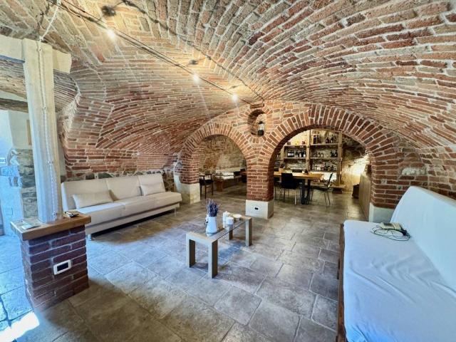 Villa Schiera in vendita a Piemonte, Biella