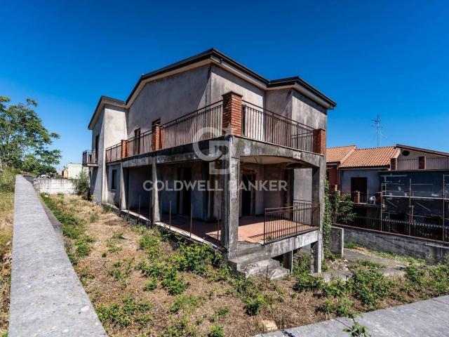 Casa in vendita a Morgioni, Valverde
