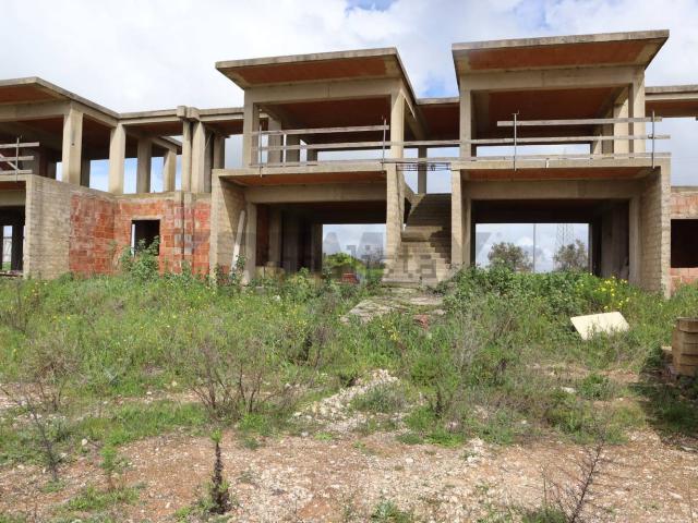 Casa in vendita a Ragusa, Sicilia