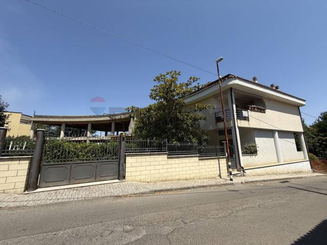 Casa in vendita a Grassano, Basilicata