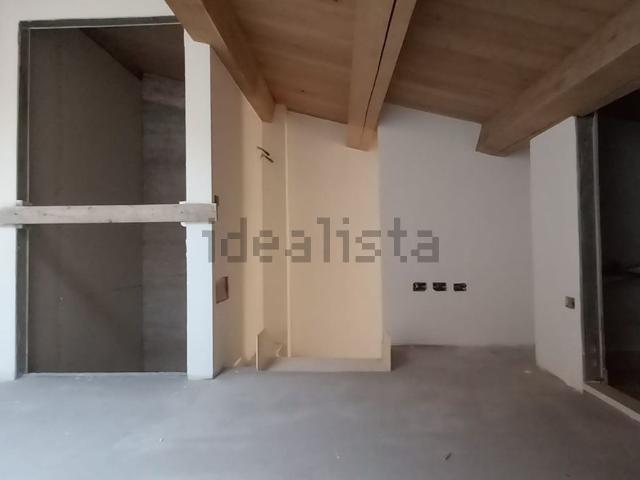 Casa in vendita a Centro storico, Pesaro