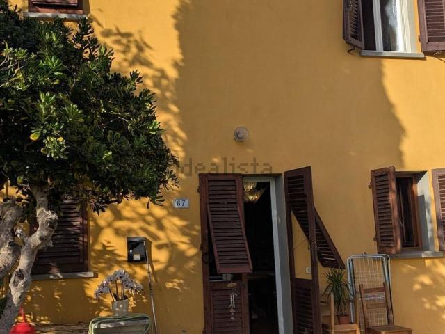 Casa in vendita a Unione dei Comuni Circondario dell'Empolese Valdelsa, Cerreto Guidi