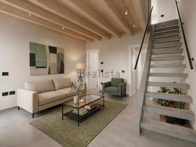 Casa in vendita a Nogara, Veneto