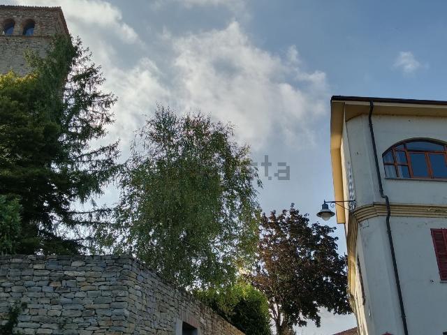 Casa in vendita a Piemonte, Alessandria