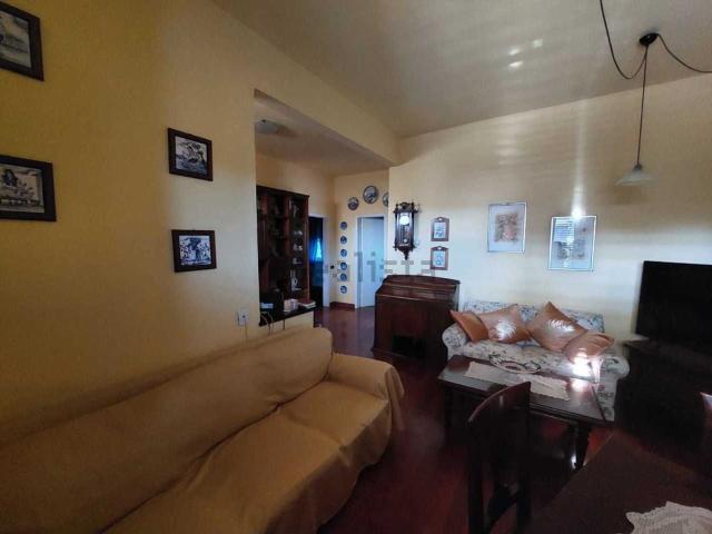 Casa in vendita a Castelnuovo Magra, Liguria
