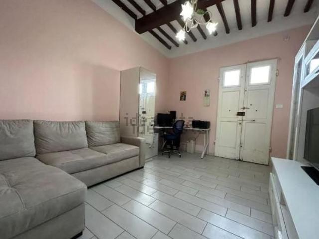 Casa in vendita a Riglione, Pisa