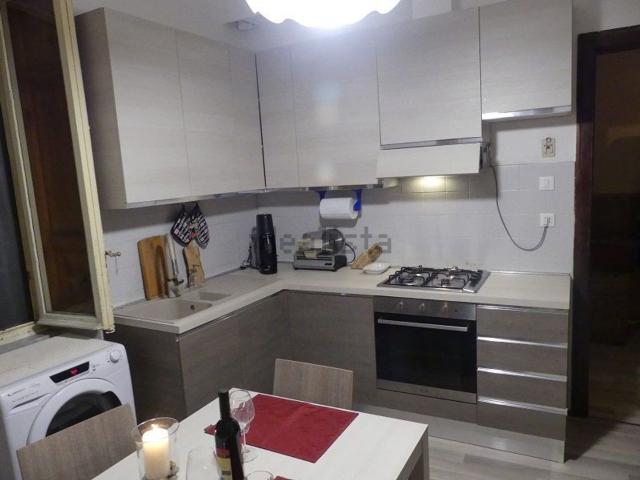Casa in vendita a Unione dei comuni Media Valle del Serchio, Barga
