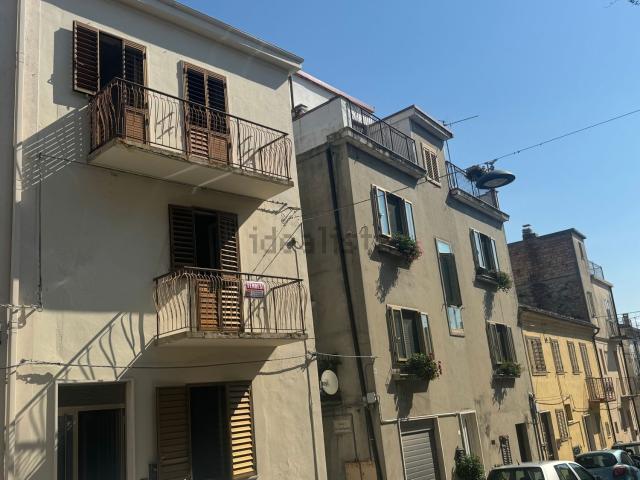 Casa in vendita a Atessa, Abruzzo