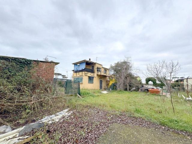 Casa in vendita a Torre del Lago Puccini, Viareggio