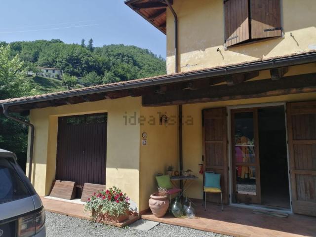 Casa in vendita a Abetone Cutigliano, Abetone