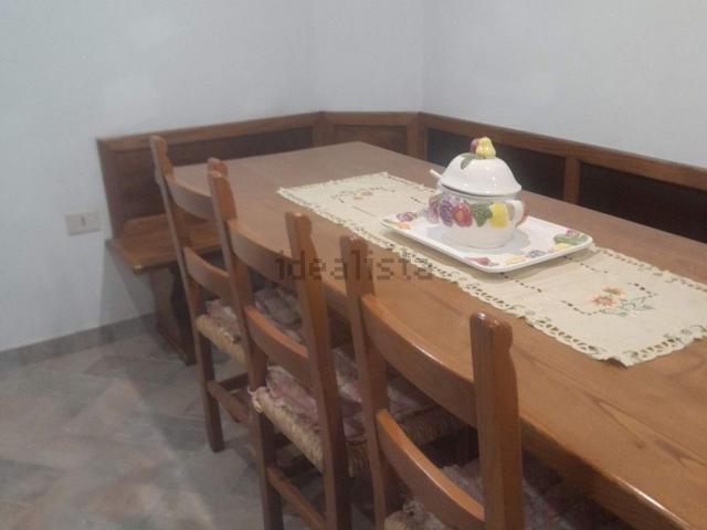 Casa in vendita a Vado, Camaiore