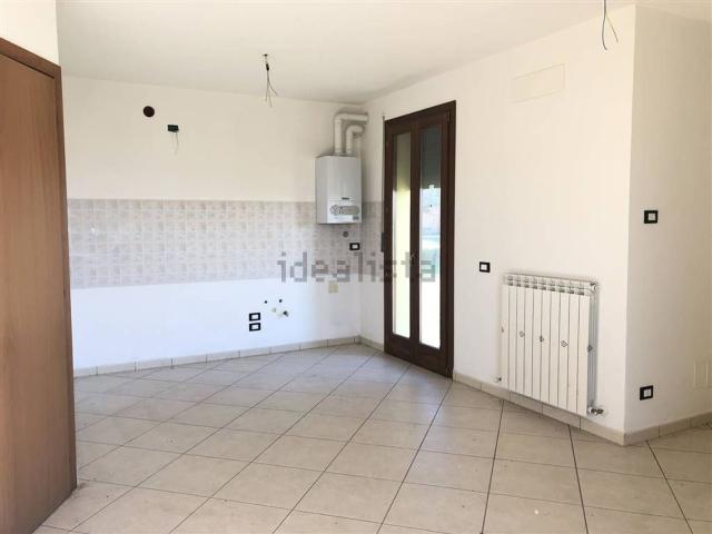 Casa in vendita a Ca' Lino, Chioggia