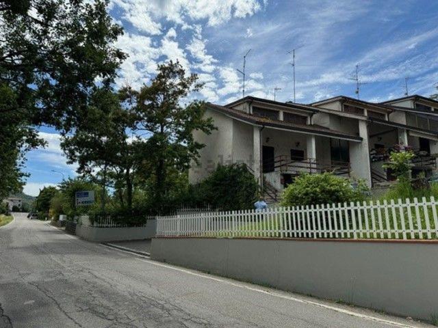 Casa in vendita a Tresinaro - Secchia, Re