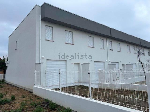 Casa in vendita a Cattabrighe, Marche