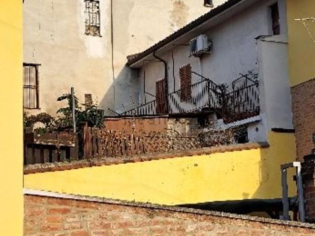 Casa in vendita a Piemonte, Alessandria