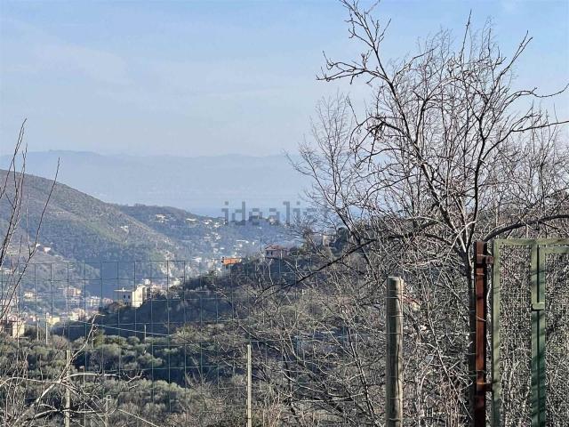 Casa in vendita a Gandoglia, Noli