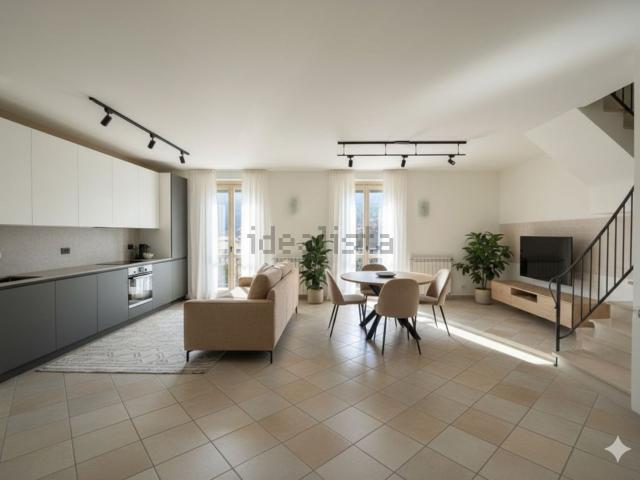 Casa in vendita a Ameglia, Liguria