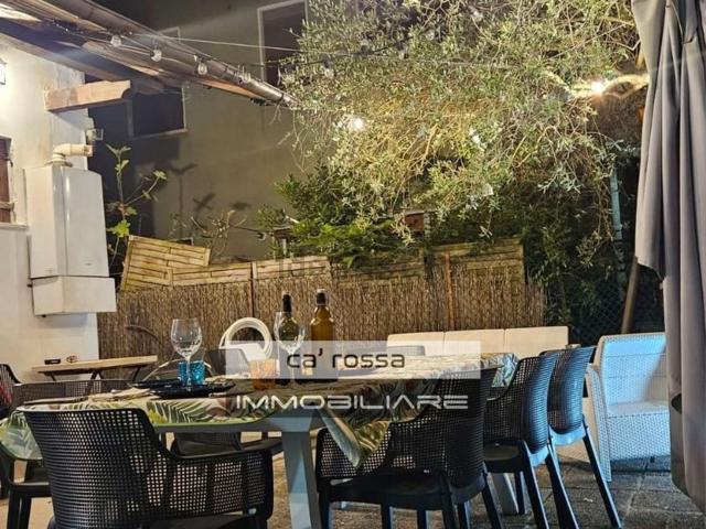 Casa in vendita a Catene, Venezia